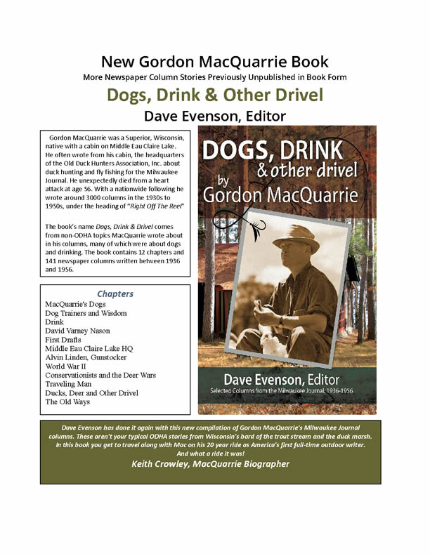 dogs-drink-other-drivel-order-form