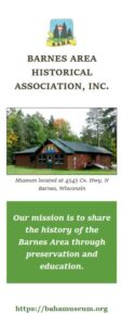baha-brochure-2022
