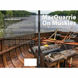 mcquarrie-on-muskies-book-400